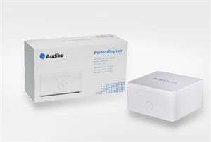 Caja antihumedad PerfectDry Lux